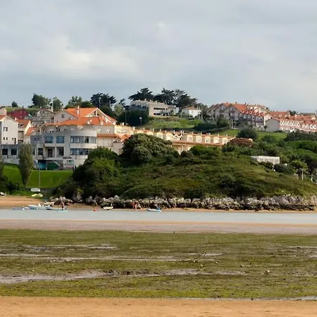 Apartment Apartamento Playa