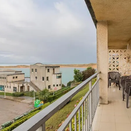Apartamento Playa Apartment
