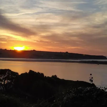 Apartment Apartamento Playa *