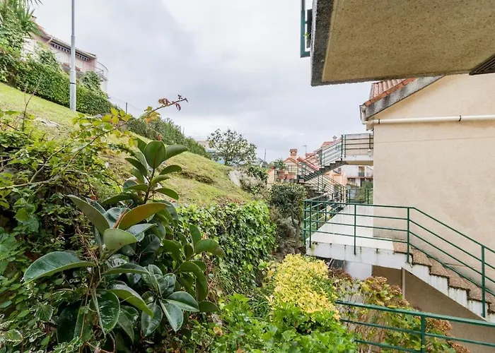 Apartamento Playa מוגרו