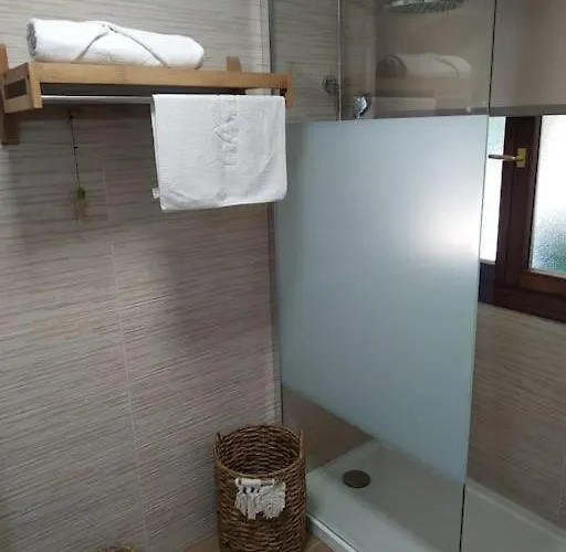 Apartamento Playa Mogro