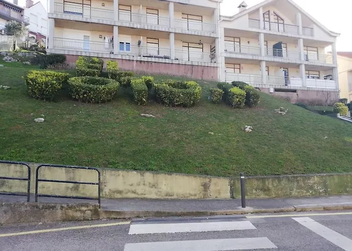 Apartamento Playa Appartement *